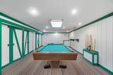 1054 Bourgogne Avenue - Photo 45