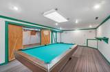 1054 Bourgogne Avenue - Photo 47