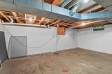 1054 Bourgogne Avenue - Photo 48