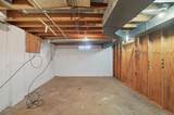1054 Bourgogne Avenue - Photo 49