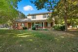 1054 Bourgogne Avenue - Photo 5
