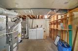 1054 Bourgogne Avenue - Photo 50