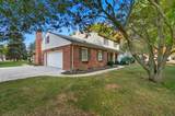 1054 Bourgogne Avenue - Photo 51