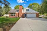 1054 Bourgogne Avenue - Photo 52