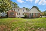 1054 Bourgogne Avenue - Photo 53