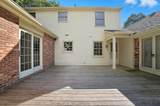 1054 Bourgogne Avenue - Photo 54