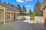 1054 Bourgogne Avenue - Photo 55