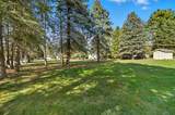 1054 Bourgogne Avenue - Photo 57