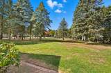 1054 Bourgogne Avenue - Photo 58