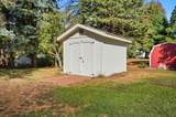 1054 Bourgogne Avenue - Photo 59