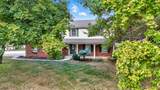 1054 Bourgogne Avenue - Photo 6