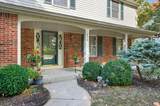 1054 Bourgogne Avenue - Photo 7