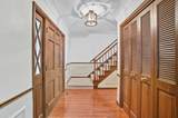 1054 Bourgogne Avenue - Photo 8