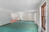 1054 Bourgogne Avenue - Photo 9