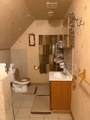 1441 Yates Street - Photo 1