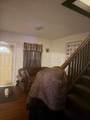 1441 Yates Street - Photo 10