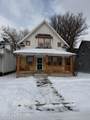 1441 Yates Street - Photo 11