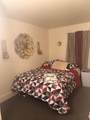1441 Yates Street - Photo 3