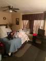 1441 Yates Street - Photo 4