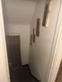 1441 Yates Street - Photo 6