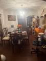 1441 Yates Street - Photo 7