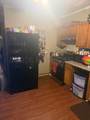 1441 Yates Street - Photo 8