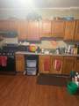 1441 Yates Street - Photo 9