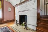 1200 Main Street - Photo 10