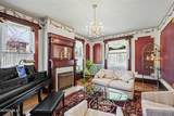 1200 Main Street - Photo 11