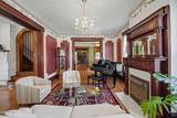 1200 Main Street - Photo 12