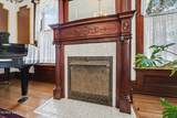 1200 Main Street - Photo 13