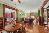 1200 Main Street - Photo 14