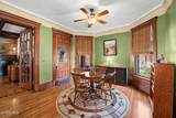1200 Main Street - Photo 15
