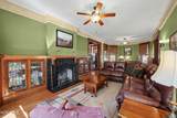 1200 Main Street - Photo 16