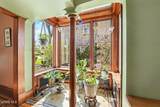 1200 Main Street - Photo 17