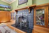 1200 Main Street - Photo 18