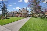 1200 Main Street - Photo 2