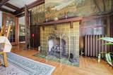 1200 Main Street - Photo 21