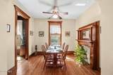 1200 Main Street - Photo 22