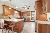 1200 Main Street - Photo 23