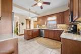 1200 Main Street - Photo 24