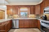 1200 Main Street - Photo 25