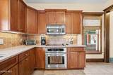 1200 Main Street - Photo 26