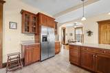 1200 Main Street - Photo 27