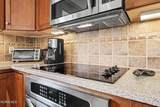 1200 Main Street - Photo 29