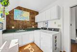 1200 Main Street - Photo 31