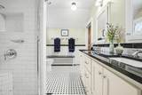 1200 Main Street - Photo 32