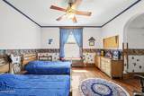 1200 Main Street - Photo 36
