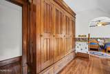 1200 Main Street - Photo 38