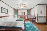 1200 Main Street - Photo 39